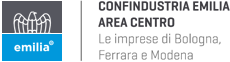 Confindustria