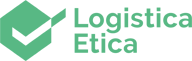 Logistica Etica