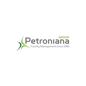 company_seo_logo